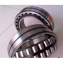 22205-E1-K-C3 Spherical Roller Bearing 22206 22207 22208 22209 22210 E1 K C3